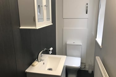 4 bed house, Dale Road, Selly Park, Birmingham, B296AG - Image 9